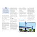 Campergids Albanien mit dem Wohnmobil | Bruckmann Verlag