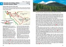 Wandelgids Tenerife (Engelstalig) | Rother Bergverlag