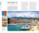 Reisgids Corsica | Dorling Kindersley