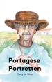 Reisverhaal Portugese portretten | Corry de Moor