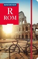 Reisgids Rom - Rome | Baedeker Reisgidsen