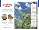 Reisgids Bolivia | Lonely Planet