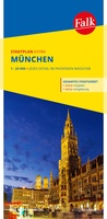München