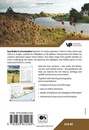 Wandelgids Day Walks in Lincolnshire | Vertebrate Publishing