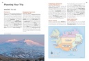 Reisgids Iceland - IJsland | Moon Travel Guides