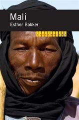 Reisgids Landenreeks Mali | LM publishers