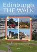 Wandelgids Edinburgh the Walk | Mica Publishing