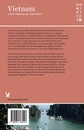 Reisgids Dominicus Vietnam | Gottmer