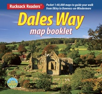 Dales Way