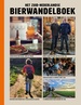 Wandelgids Het Zuid-Nederlandse Bierwandelboek | ANWB Media