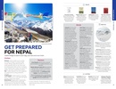 Reisgids Nepal | Lonely Planet