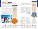 Reisgids Mediterranean Europe - Zuid Europa - Middellandse Zee gebied | Lonely Planet