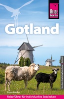 Gotland