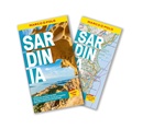 Reisgids 9781917131230 Sardinia | Marco Polo