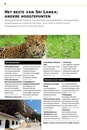 Reisgids Sri Lanka | Insight Guides