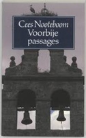 Voorbije passages