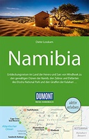 Namibia - Namibie