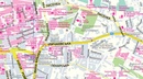 Stadsplattegrond Lwów  - lviv mini | ExpressMap