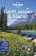 Reisgids Banff, Jasper and Glacier National Park | Lonely Planet