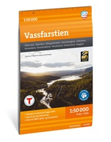 Vassfarstien