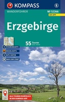 Erzgebirge