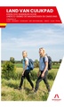 Wandelgids 14 Streekpad Land van Cuijkpad | Wandelnet