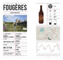 Reisgids Randos bière Bretagne | Helvetiq