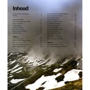 Fietsgids Mountain High | Veltman