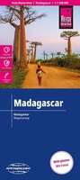 Madagascar