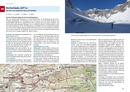 Tourskigids Skitouren mit Öffis Ostösterreich | Rother Bergverlag