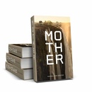Fotoboek Mother | Fontaine Uitgevers