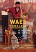 Reisverhaal Reizen Waes Nederland | Tom Waes