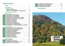 Wandelgids Pfälzer Weinsteig | Rother Bergverlag
