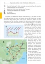 Wandelgids 511 Kanada Sudwesten | Conrad Stein Verlag