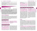 Reisgids Charentes 2026-2027 | Le Routard