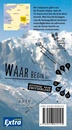 Reisgids ANWB extra Franse Alpen | ANWB Media