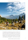 Mountainbikegids Traumtouren Transalp | Delius Klasing Verlag