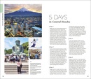 Reisgids Eyewitness Travel Japan | Dorling Kindersley