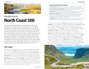 Reisgids The North Coast 500 | Rough Guides