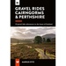 Fietsgids Cairngorms & Perthshire Gravel Rides | Vertebrate Publishing