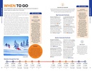 Reisgids Colorado | Lonely Planet