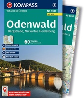 Odenwald
