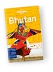Reisgids Bhutan | Lonely Planet
