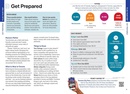 Reisgids Pocket Toronto | Lonely Planet