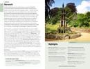 Reisgids Rough Guide Pocket Peak District (Travel Guide with Free EBook) | Rough Guides