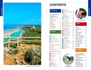Reisgids Okinawa & the Southwest Islands | Lonely Planet