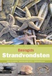 Natuurgids Basisgids Strandvondsten | KNNV Uitgeverij