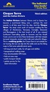Reisgids Cinque Terre & the Riviera di Levante | Sunflower books