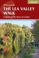 The Lea Valley walk