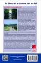 Wandelgids La Lesse et La Lomme par les GR - GR17 | GR Sentiers